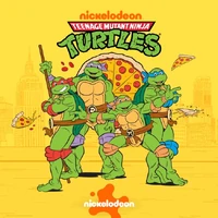 IMG 0590.jpeg (186 KB) Season 7 Digital Release