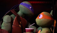 Mikey-and-Leo--10-TMNT