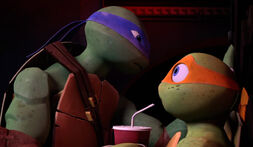 Mikey-and-Leo--10-TMNT