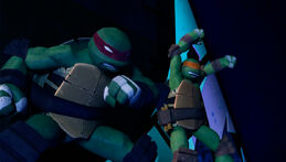 Mikey-and-Raph-TMNT-33