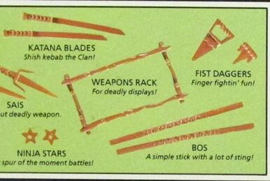 Shogun Raph (1994 action figure) | TMNTPedia | Fandom Shogun Raph (1994 action figure) | TMNTPedia | Fandom