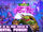 Teenage Mutant Ninja Turtles: Portal Power