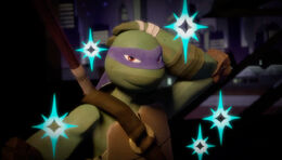 TMNT-2012-Donatello-0231