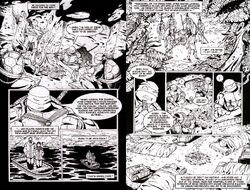 Tales v2 01 15-16
