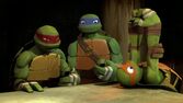 Tmnt115 0626