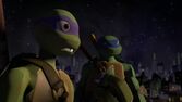 Tmnt120 0025