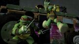 Tmnt204 0938