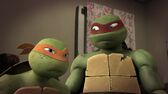 Tmnt303 0406