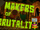 Makers of Brutality