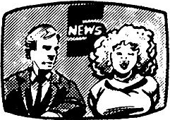 Channel5.png
