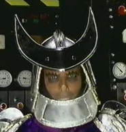 Cootsshredder.jpg (13 KB)