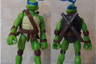 https://static.wikia.nocookie.net/tmnt/images/8/86/Leonardo-2007-B.JPG/revision/latest/smart/width/386/height/259?cb=20201031013723