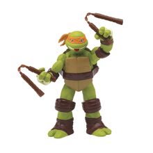 TPMike.jpg