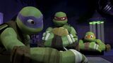 Tmnt114 0211