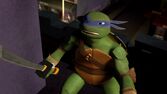 Tmnt115 0389