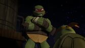 Tmnt120 0017