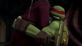 Tmnt121 0174