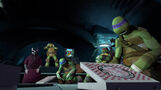 Tmnt218 0649