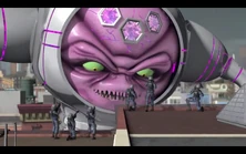 Tumblr n9fh1eDAhC1selbgso1 1280.png (965 KB)