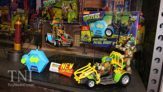 2014 Toy Fair Playmates TMNT76 scaled 600