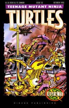 52cover.jpg