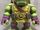 Bulkyz Deluxe Vinyl Donatello (2018 action figure)