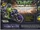 Donatello Stunt Rider (2007 toy)