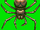 Giant spider (1987 video games)