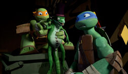 Mikey-and-Leo--13-TMNT