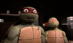 Mikey-and-Raph-TMNT-76