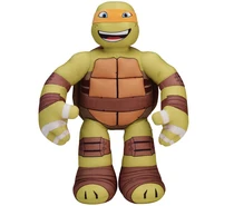 NinjaPPal Mikey pu1.jpg (30 KB)