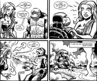 Odyssey 022