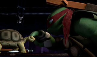 Raphael-TMNT-2012-0138