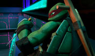 Raphael-TMNT-2012-0143