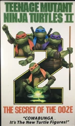 SecretOoze4Pack-NECA2022.png (365 KB) The Secret of the Ooze 4 Pack 2022 release