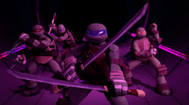 TMNT-2012-153