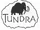 Tundra Publishing