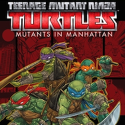 Tmnt ps3 on sale
