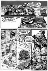 First issue page (38)