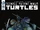 Teenage Mutant Ninja Turtles issue 101 (IDW)