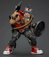 JoyToy-Bebop8-2024.png (270 KB)