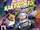 Nickelodeon Kart Racers 2: Grand Prix