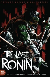 by Gabriele Dell'Otto