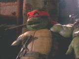 Raphael (1990 film series)