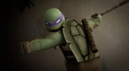 TMNT-2012-Donatello-637