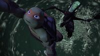 TMNT12 s02e02 g
