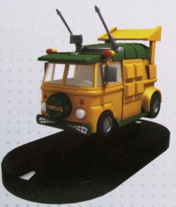 TP16-003-Turtle-Van-Promo