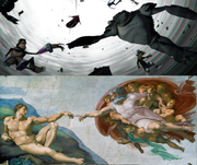 The Creation of Rockwell.png