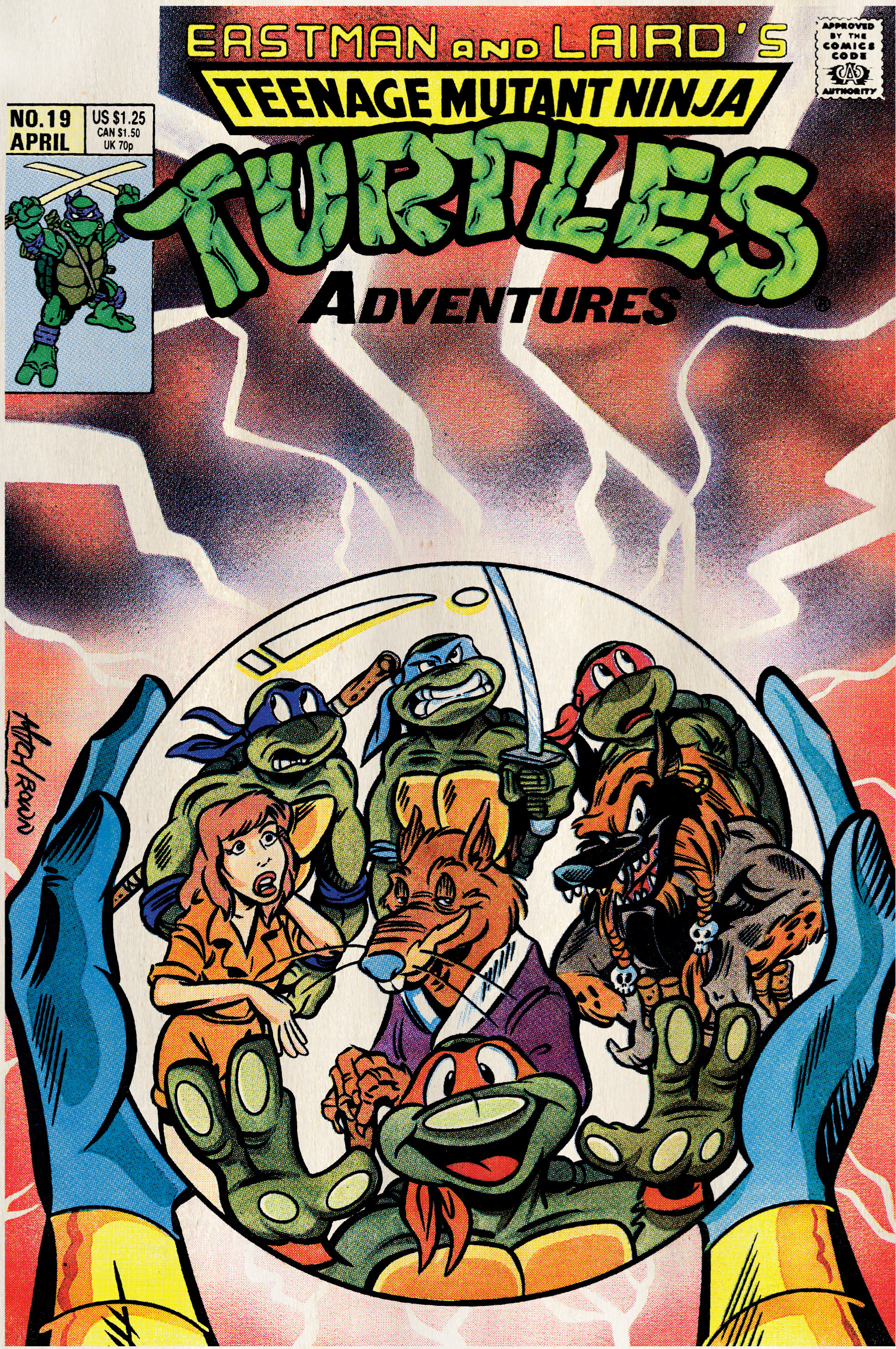 Teenage mutant hero turtles how it all began. Смотреть фото Teenage mutant hero turtles how it all began. Смотреть картинку Teenage mutant hero turtles how it all began. Картинка про Teenage mutant hero turtles how it all began. Фото Teenage mutant hero turtles how it all began