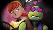 Tmnt-donnie-loves-april-flipbook-16x9